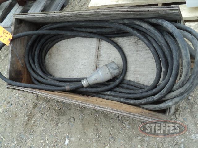 Heavy electrical cord, _0.JPG